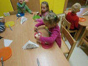 Světový den potravin